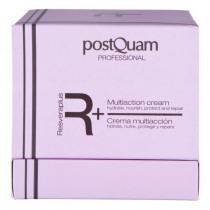 Postquam Resveraplus Creme 50ml (50 ml, 24h Creme)