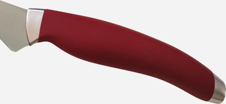 Immagine prodotto Berkel Teknica (16 cm)