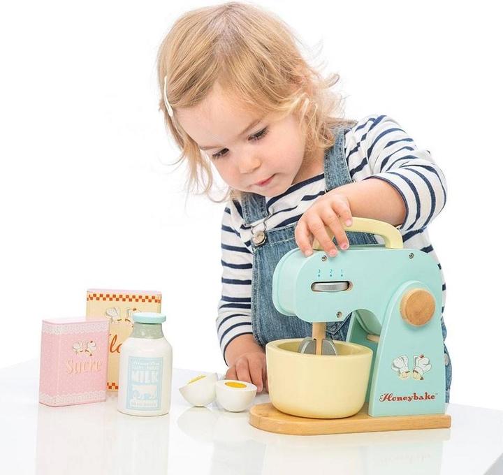 Image du produit Le Toy Van Kit de mixage