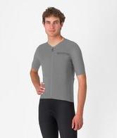 Produktbild Castelli Premio Evo Jersey (S)