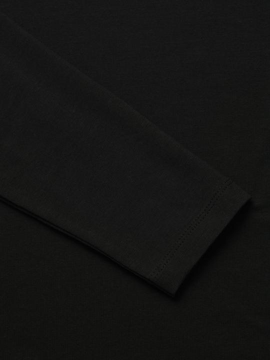 Image du produit JJXX Jxceline Gigi Str Ls Solid Tee Jrs Noos (M)