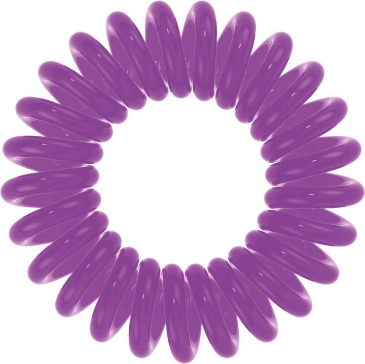 Actual product image Invisibobble Magic Mermaid (Hair tie)