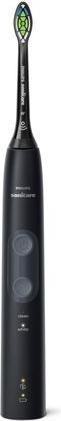 Immagine prodotto Philips Sonicare Sonicare ProtectiveClean 4500 (Spazzolino sonico)