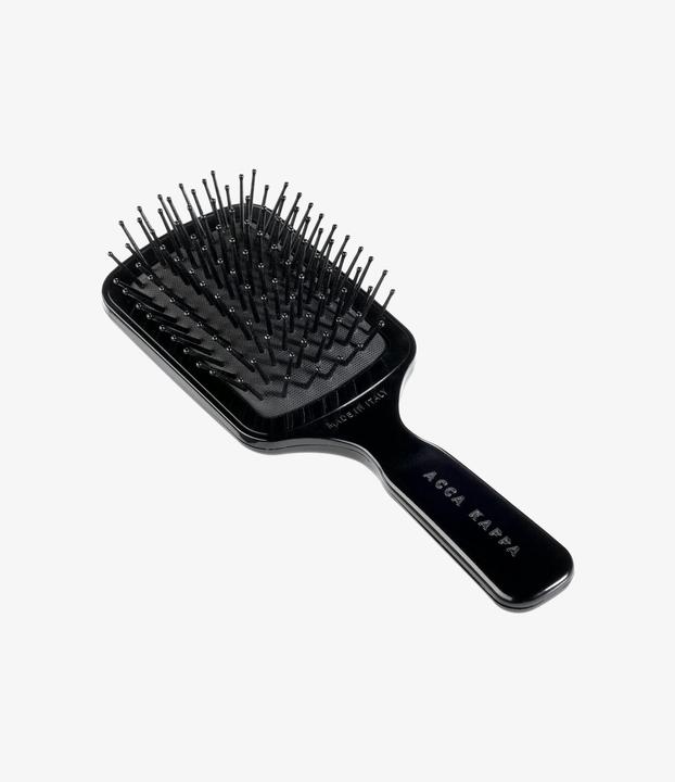 Produktbild Acca Kappa Brushes