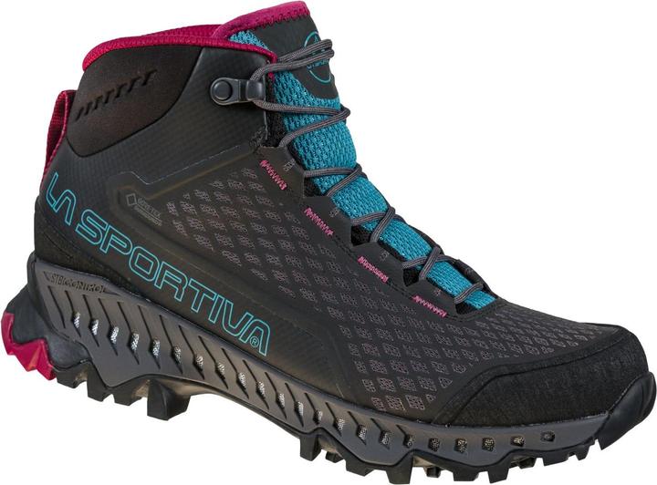 La Sportiva Stream Woman GTX