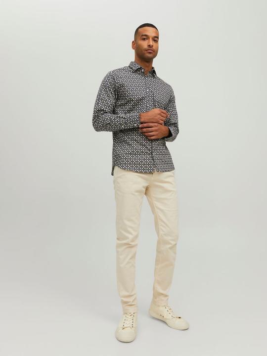 Image du produit Jack & Jones Chemise extensible (L)