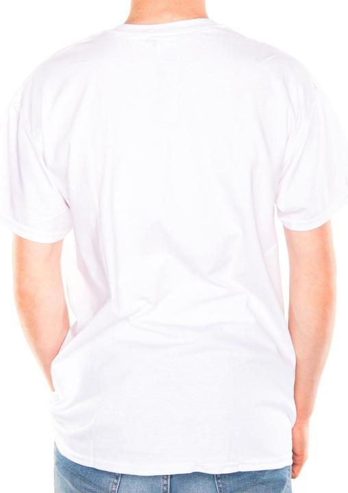 Actual product image Thrasher Boyfriend T-Shirt (S)