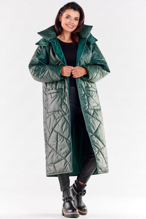 Awama Mantel model (L, XL)