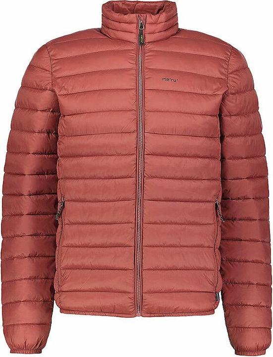 Meru Isojacke Weston (M)