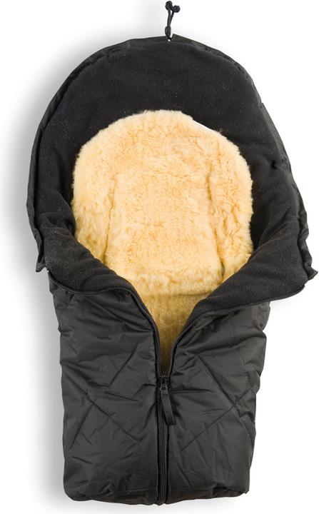 Actual product image Kaiser Little Sheepy