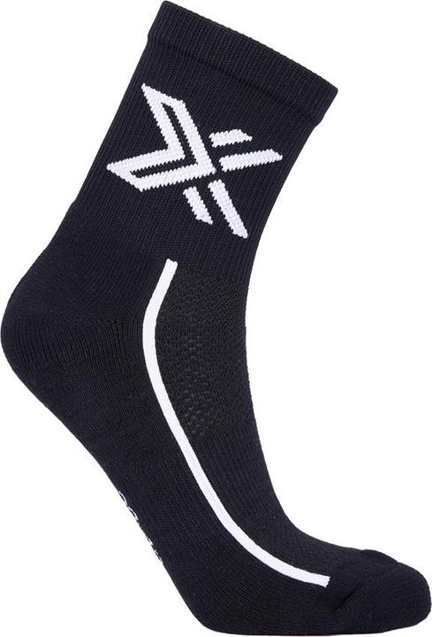 Actual product image Oxdog Fit Low Socks (35 - 38)
