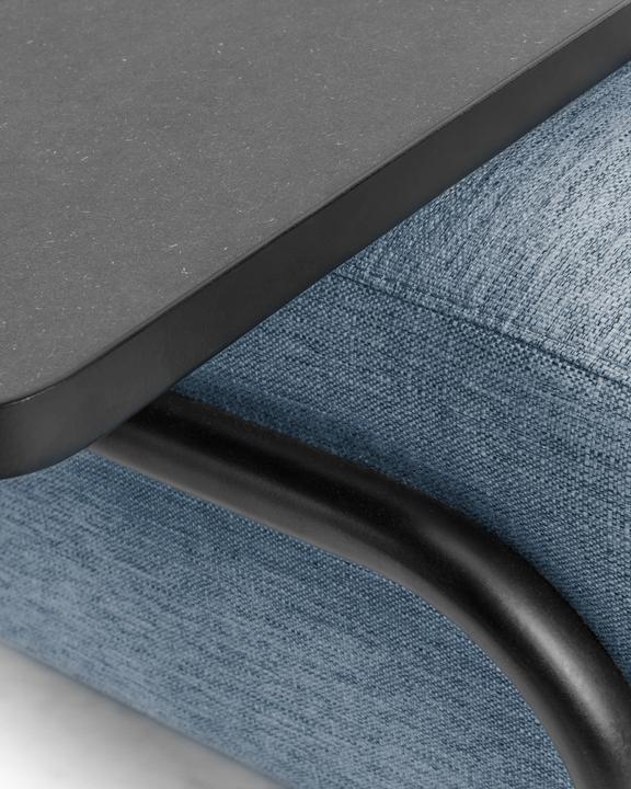 Actual product image Kave Home Compo (3-seater)