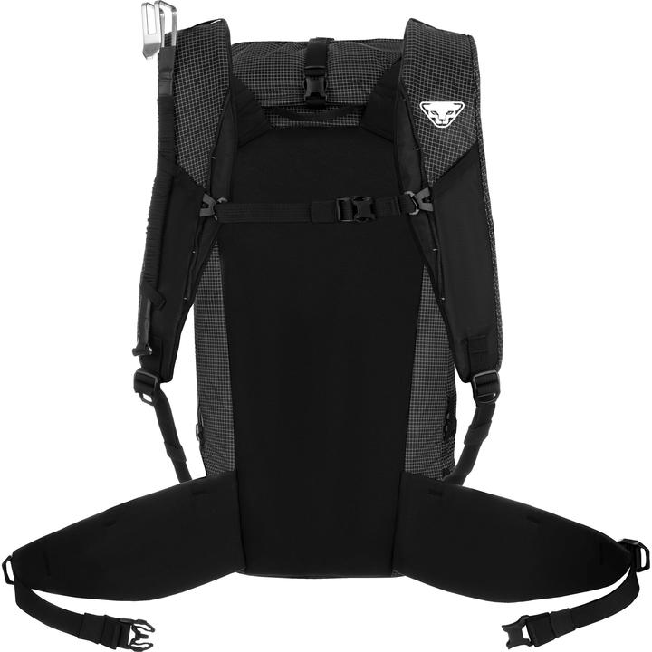 Produktbild Dynafit Blacklight 36 (36 l)