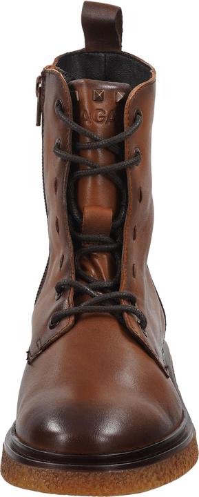 Produktbild Bagatt Stiefelette (40)
