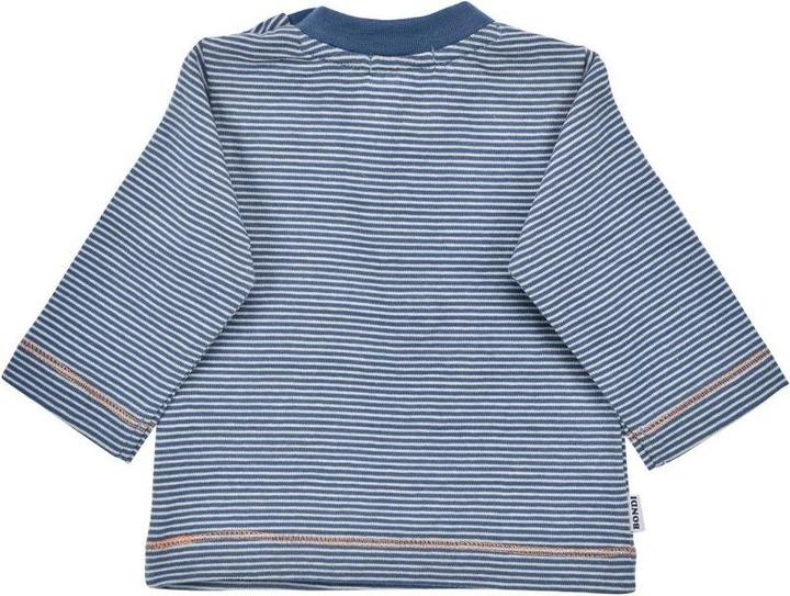 Immagine prodotto Bondi Maglietta Safari per bambini (62)