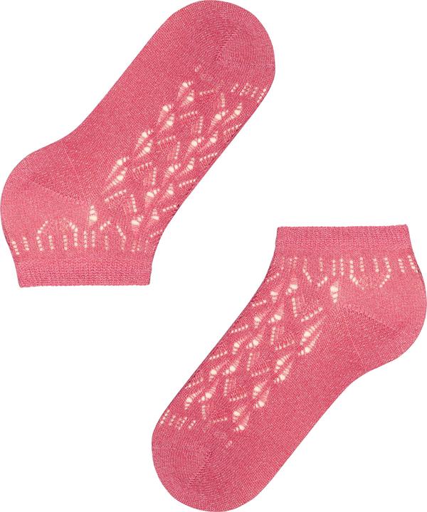 Actual product image Falke Trina Blaze SN (35 - 38)