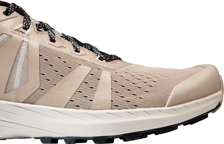 Actual product image Mammut Saentis TR Low GTX Men (40.5, 41)