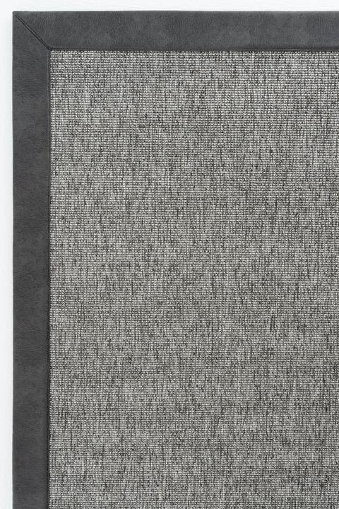 Produktbild Conceptum Hypnose Berlin (80 x 150 cm)
