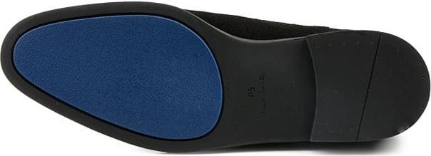 Actual product image Paul Smith 2003363 (39)
