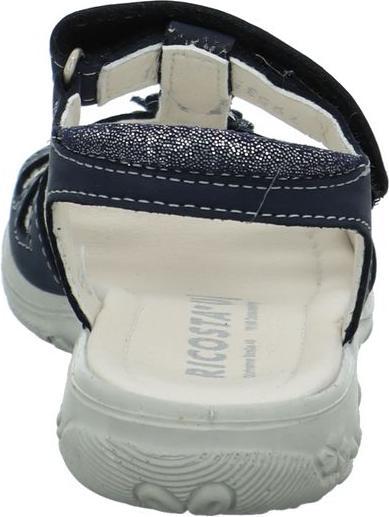 Actual product image Ricosta Cleo (27)