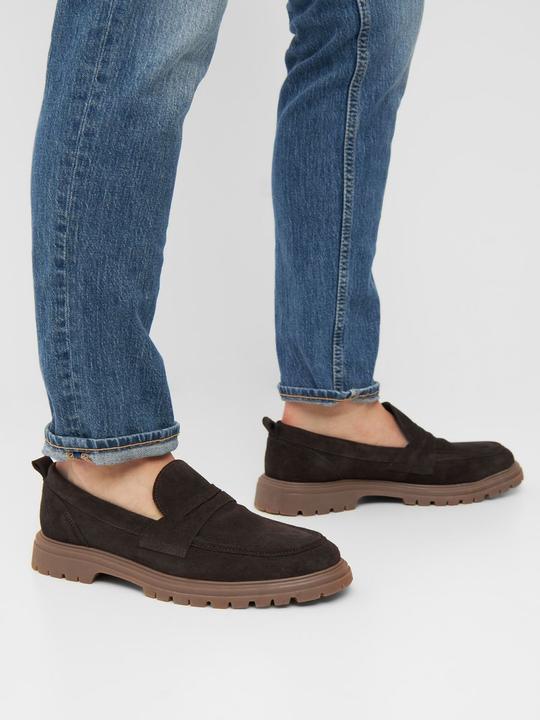 Produktbild Bianco BIAGIL Halbschuhe (44)