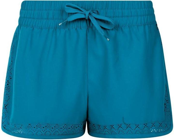 Protest Swim shorts PRTTENERIFE beachshort (42)