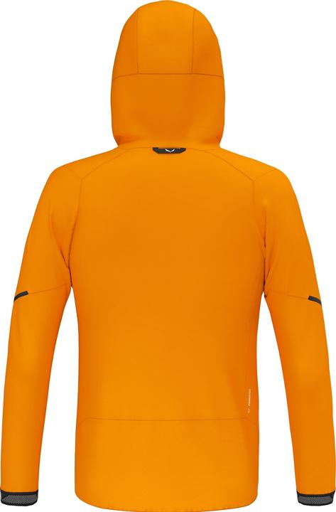 Produktbild Salewa PEDROC PTX 2.5L Herren LIGHT JACKET (M)