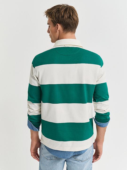 Immagine prodotto GANT Rugby Sweater (L)