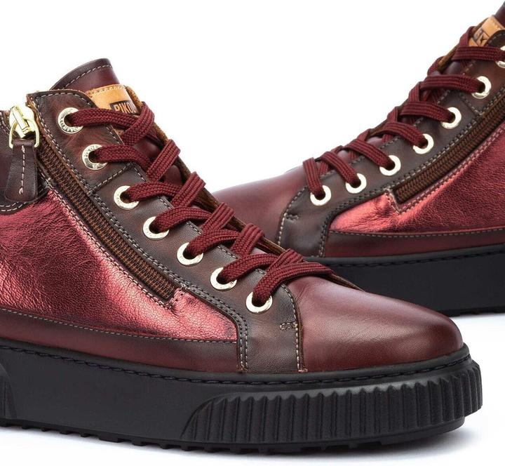 Actual product image Pikolinos Riells (42)