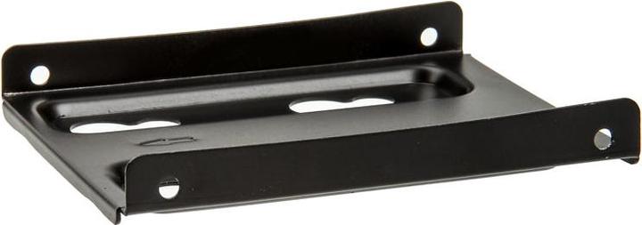 Phanteks SSD mounting frame, 1x 2.5 inch for Enthoo series
