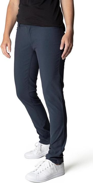 Actual product image Houdini Way To Go Pants