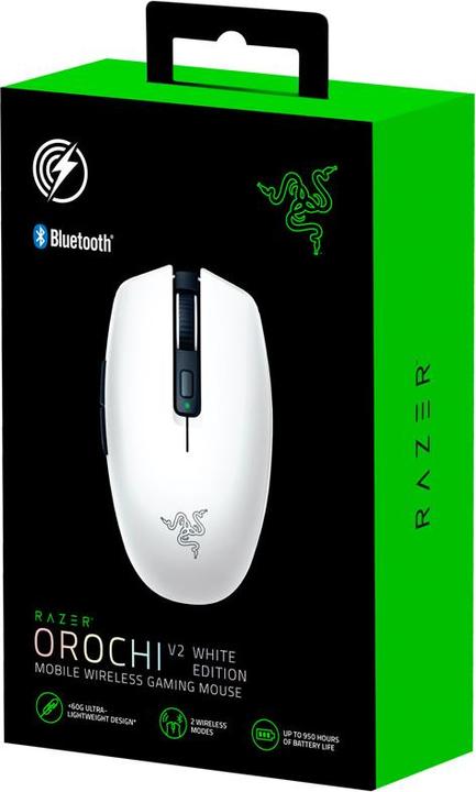 Produktbild Razer Orochi V2 (Kabellos)
