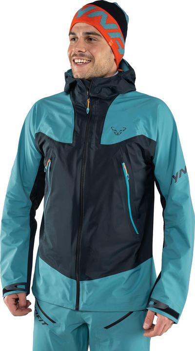 Immagine prodotto Dynafit Radical 2 GTX (M)