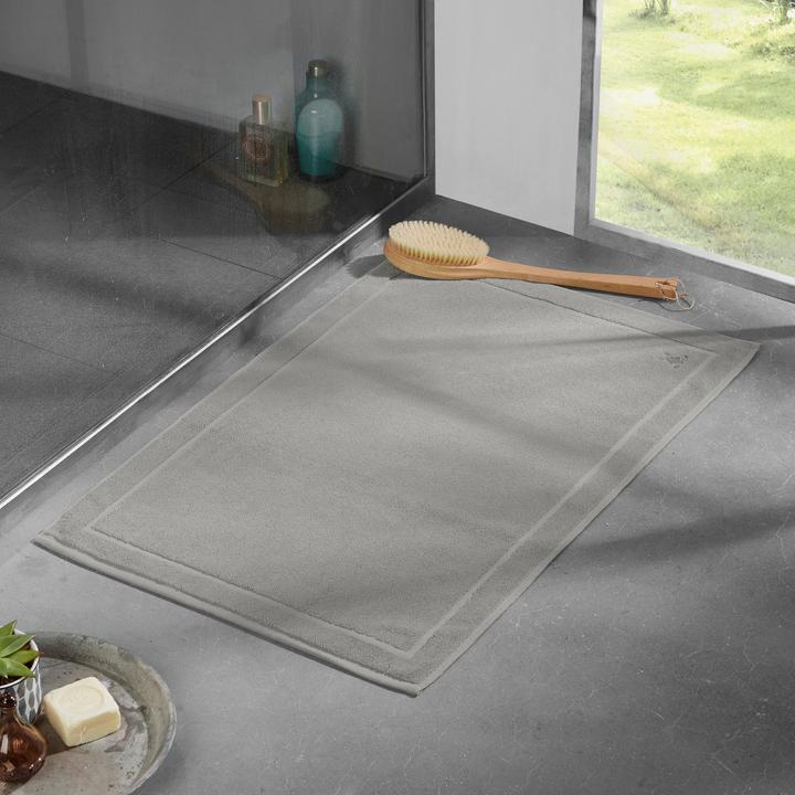 Produktbild Erwin Müller Heidenheim (50 x 80 cm)