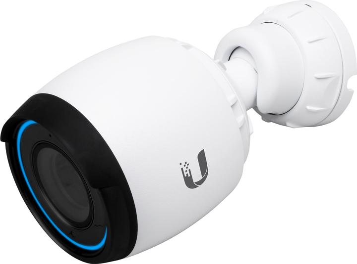 Produktbild Ubiquiti UniFi-Videokamera UVC-G4-PRO (3840 x 2160 Pixels)