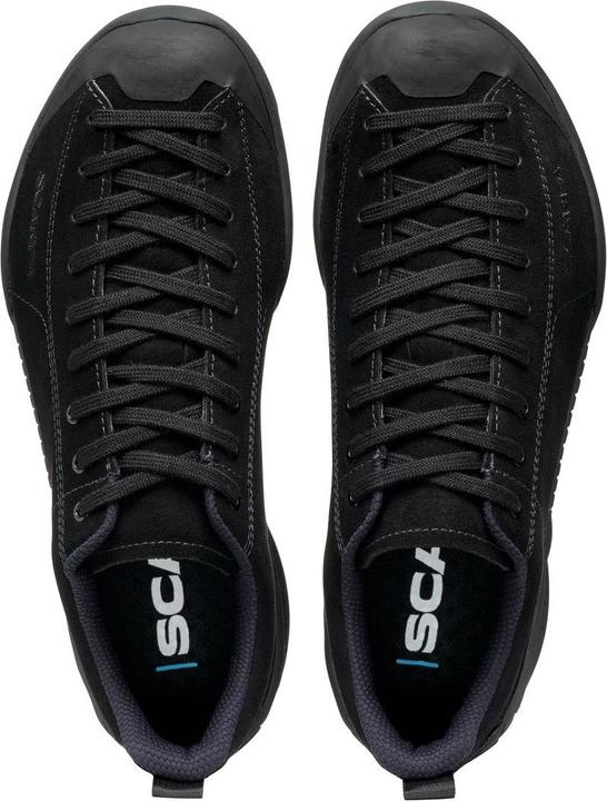 Produktbild Scarpa Mojito GTX (36.5)