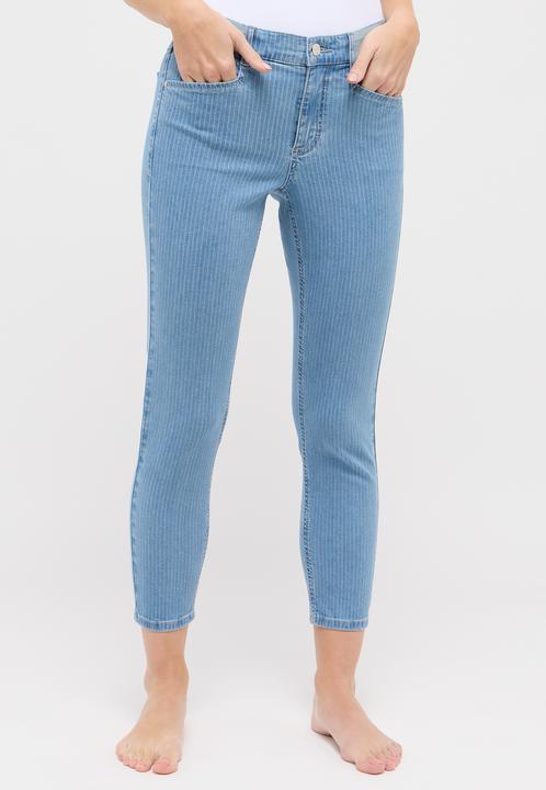 Actual product image Angels 10022121 (28)