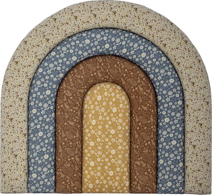 Bloomingville Mini Jo (100 x 6 x 91 cm)