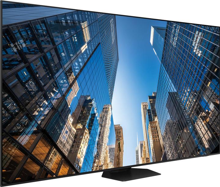 Produktbild Samsung QE98C (3840 x 2160 Pixel, 98")