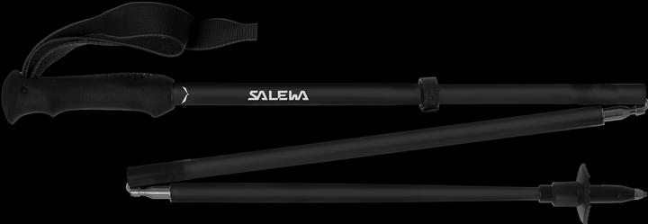 Image du produit Salewa Pedroc Carbonium (115 - 140 cm)