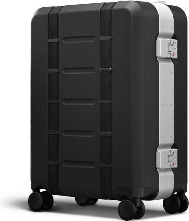 Actual product image D_b_ Ramverk Pro Carry-on (36 l, Hand luggage (up to 50 litres))