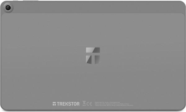 Produktbild Trekstor Primetab P10 (10.10", 32 GB, Antrazith)