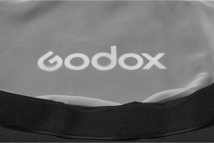 Produktbild Godox Diffusor zu Parabolic 68 Parabolic Light Focusing System (Godox)