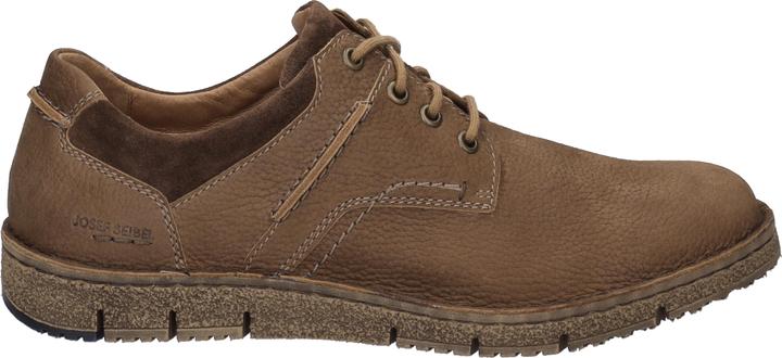 Produktbild Josef Seibel 47702-573 (42)