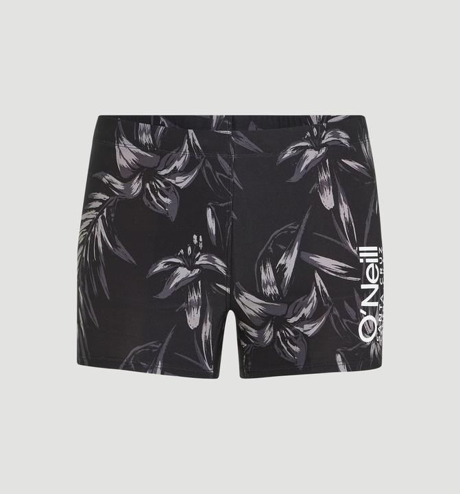 O'Neill Cali Floral Racer (L)