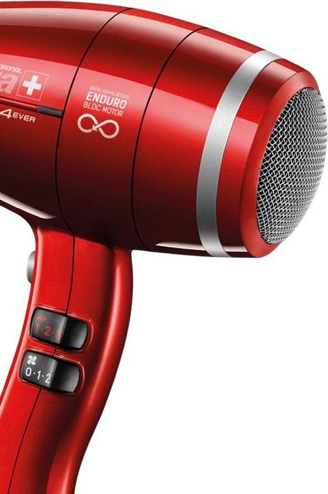 Produktbild Valera Swiss Power4ever
