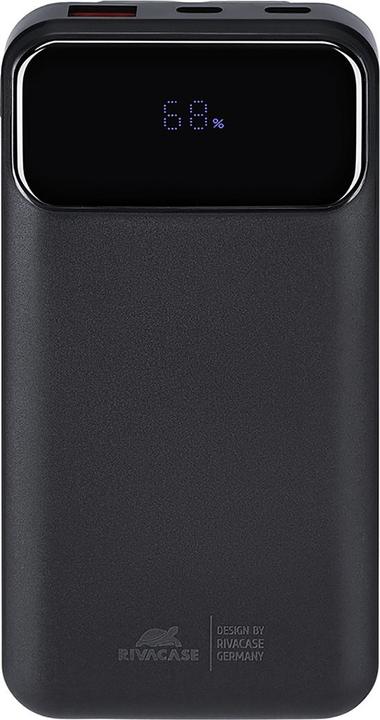 Produktbild Rivacase VA2211 (10000 mAh, 22.50 W, 37 Wh)