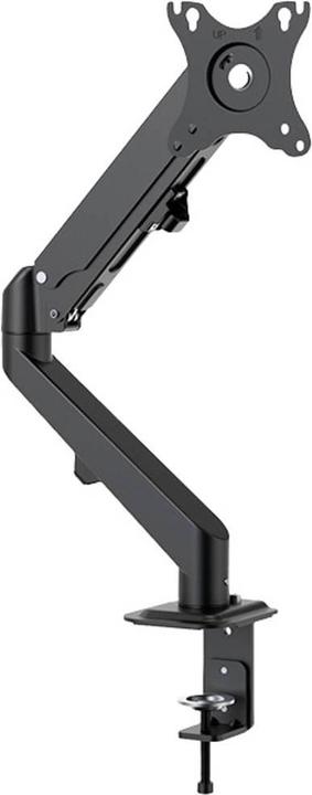 Actual product image Neomounts DS70-700BL1 (Table, 27")