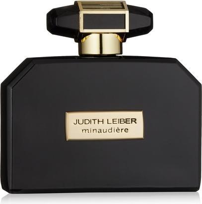Actual product image Judith Leiber Minaudiere Oud (Eau de parfum, 100 ml)
