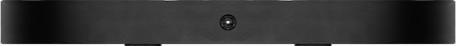 Produktbild Insta360 Titan Charging Station (Insta360)